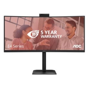 34"
