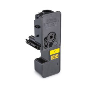 TONER KYOCERA TK-5240Y Giallo 3.000PP x M5526cdn M5526cdw