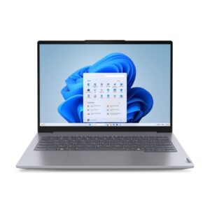 NB LENOVOThinkBook 14 Gen 7 21MV0094IX 14" FHD R5-7535HS 16GB SSD512GB W11P