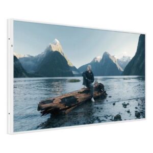 49''