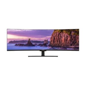 49"