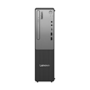 PC LENOVO Neo 30s Gen5 13DK006HIX SFF i5-13420H 8GB SSD512GB NO SISTEMA OPERATIVO