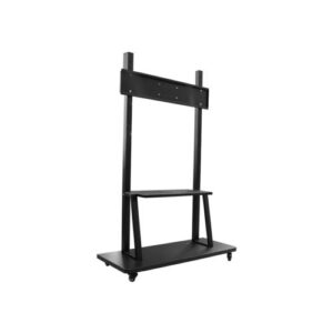 Optional Mobile Stand for Interactive Display - ACYT6500