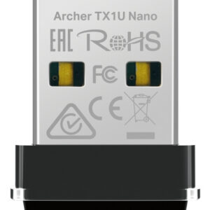 ADATTATORI USB