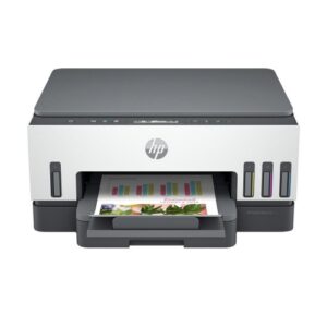 INKJET