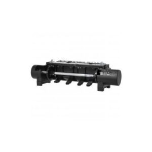 CANON Roll Unit RU-42 unità doppio rotolo x iPF TX-4100 TX-4200 2455C003