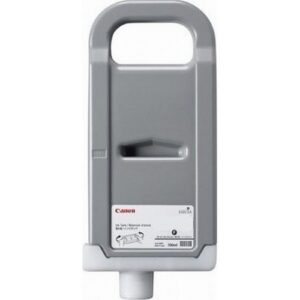 SERBATOIO CANON INCH. FOTO CIANO PFI-706PC (700ml) X iPF 8300 8400 8300s 9400 9400s 6685B001