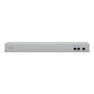 Ubiquiti WAN SWITCH USW-WAN-RJ45-EU