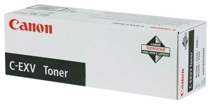 TONER CANON C-EXV39 Nero 30.200PP x IR ADV 4025i 4035i 4225i 4235i 4792B002