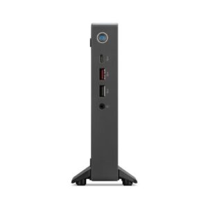 MINIPC ACER VERITON VN2595GT DT.R4ZET.00A Intel Core 5 120U 8GB SSD512GB Tastiera Mouse NO DVD VESA W11P