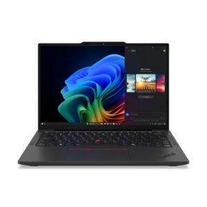 NB LENOVO ThinkPad X13 Gen6 21RM002AIX 13,3" Rz7 AI Pro 350 32GB SSD1TB W11P