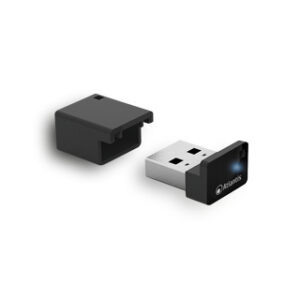 NETWORKING WIRELESS