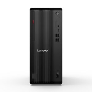 PC LENOVO M70t Gen6 12YH0036IX TOWER Ultra5-225 16GB SSD512GB W11P
