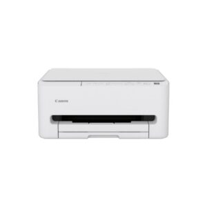 MULTIFUNZIONE CANON INK PIXMA TS4150i WHITE A4 14ppm WiFi 7181C0006