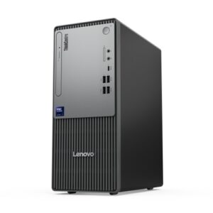 PC LENOVO Neo 50t Gen6 13BD003UIX TOWER ULT5-225 16GB SSD512GB W11P