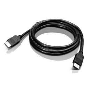 HDMI - DVI