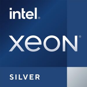 LENOVO ThinkSystem SR650 V3 Intel Xeon Silver 4514Y 16C 150W 2.0GHz Processor Option Kit w/o Fan 4XG7A91454