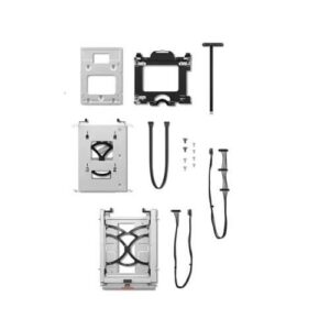 ACCESSORI HD