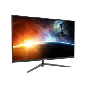 MONITOR YASHI 32'' Wide YZ3223 Pioneer S2 1920x1080 1ms MPRT 100Hz 300cd/m² 2x2W MM DP HDMI VESA