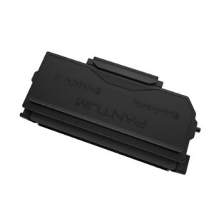 TONER PANTUM TL-5120HP Nero 6.000PP x BP5100DN BP5100DW BM5100ADW BM5100FDW