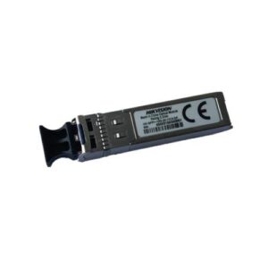 TRANSCEIVER