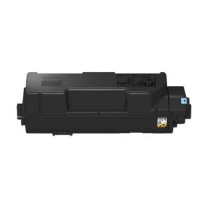 TONER COMPATIBILE KYOCERA TK-1260 10K PA4000x PA4000wx