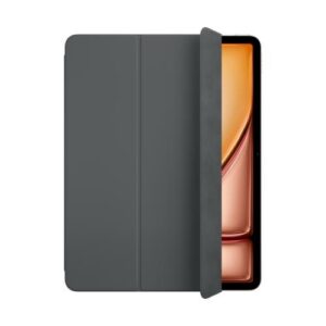 ACCESSORI TABLET