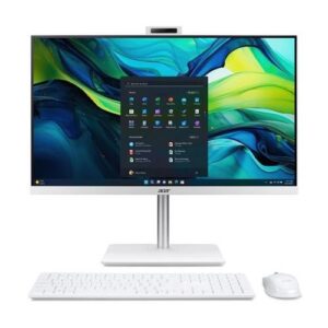 AIO