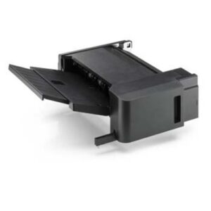 KYOCERA DF-7100 Finisher interno 500 fogli pinzante per set da 50 fogli