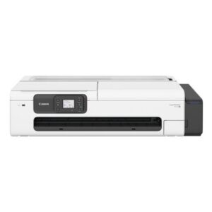 PLOTTER CANON TC-21M A1 7058C003