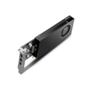 PCI EXPRESS 4 GB