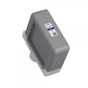 SERBATOIO INCH. PFI-3100 (160ml) B Blue x IPF PRO-6600 4600 2600 6428C001