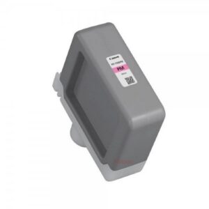 SERBATOIO INCH. PFI-3100 (160ml) PM Photo Magenta x IPF PRO-6600 4600 2600 6430C001