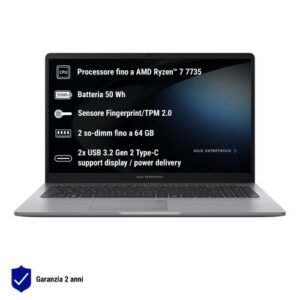 15,6"