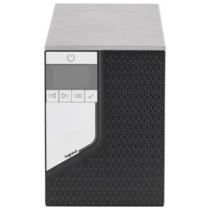 UPS LEGRAND 3000VA monofase Line interactive VI Keor SPE , aut. fino a 7 min. - 8*IEC - LG-311064