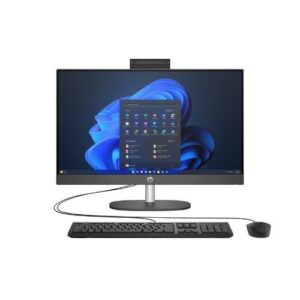 24"