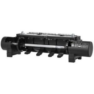 CANON Roll Unit RU-43 (unità doppio rotolo) iPF PRO-4100s iPF PRO-4100 GP-4000 1152C006