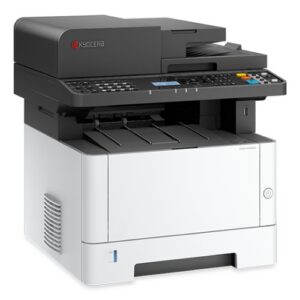 MULTIFUNZIONE KYOCERA ECOSYS MA3500fx A4 35ppm 1024MB 250FF DUPLEX DADF LAN USB 110C3F3NL0
