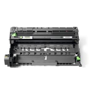 DRUM BROTHER DR-3600 75.000PP X HL-L5210DN HL-L5210DW HL-L6210DW DCP-L5510DW MFC-L5710DN MFC-L5710DW MFC-L6710DW