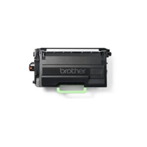 TONER BROTHER TN-3610 Nero 18.000PP x HL-L6210DW MFC-L6710DW HL-L6410DN MFC-L6910DN MFC-EX910