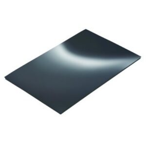Sfondo nero: fi-575BK  PA03338-D960