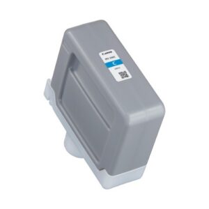 SERBATOIO INCH. PFI-340 C (330ml) x TZ-32000 4775C001