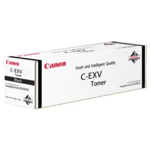TONER CANON C-EXV47 TONER M X C250i C350i C351iF C350P C255i C355i C355iFC C355P 21.500PP 8518B002