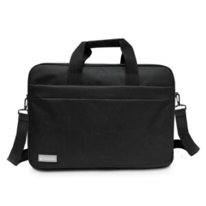 BORSA x NB ATLANTIS P004-K265-A0-17 fino a 17" Nera