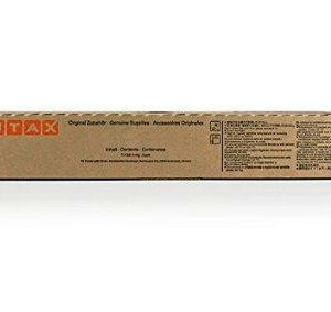 UTAX  PK-1011 TONER KIT NERO