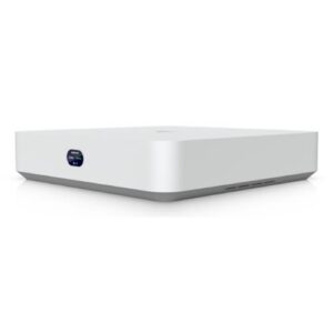 NVR & KIT - IP