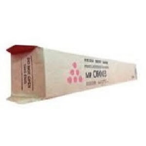 RICOH C6003MGT 841855 TONER MAGENTA