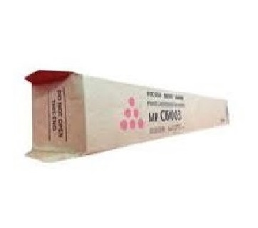 RICOH C6003MGT 841855 TONER MAGENTA