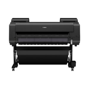 PLOTTER CANON iPF GP-4600S (stand incluso nell'imballo) 6413C003 B0 7ink