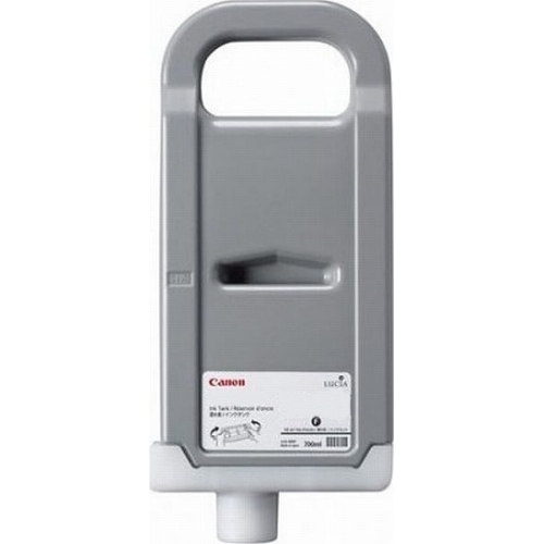 SERBATOIO INCH. ROSSO PFI-106R SINGOLO (130ml) x serie IPF 6xx0 iPF 6400SE